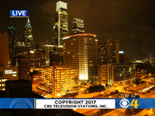WKYW news close