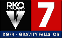 KGFR
