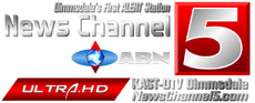 KAST logo 2a
