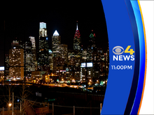 WKYW news open