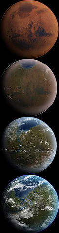 File:180px-MarsTransitionV.jpg