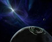 Images (12)