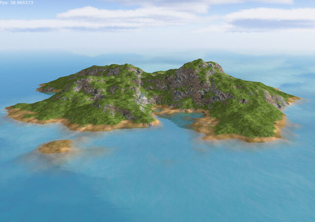 File:Island1.jpg