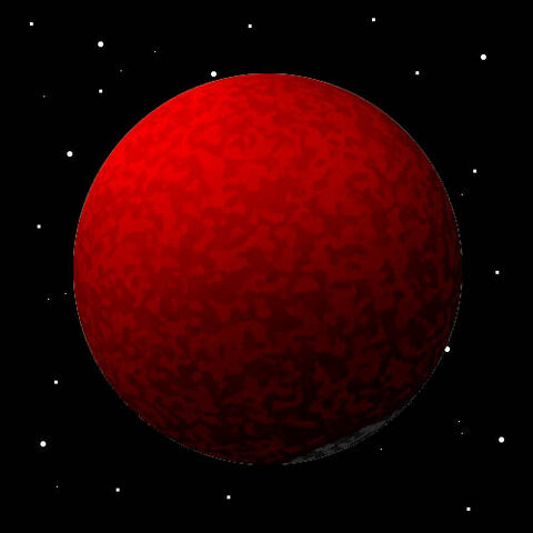File:Planet 1.jpg