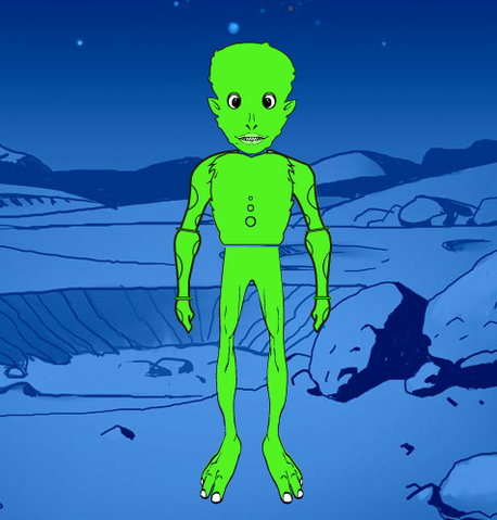 File:Screen Shot 2014-04-18 at 20.06.03.png
