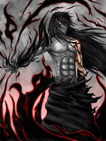 Файл:Final getsuga tenshou by izanagidreams-d4b24fg.jpg