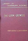 Germ1