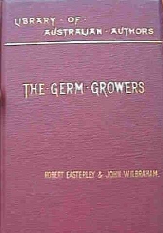 File:Germ1.jpg