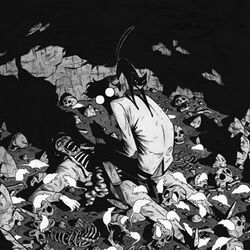 Book cover rats-340x340