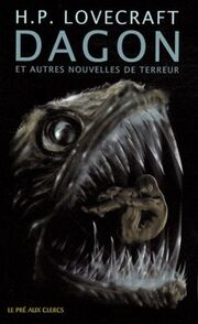 Dagon-cover-French