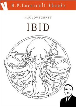 13040593