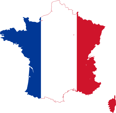 File:2000px-France Flag Map.svg.png