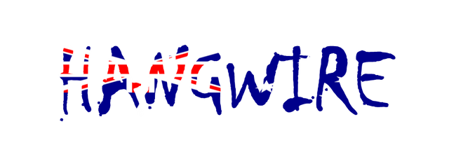File:Hangwire logo.png