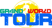 GWT logo