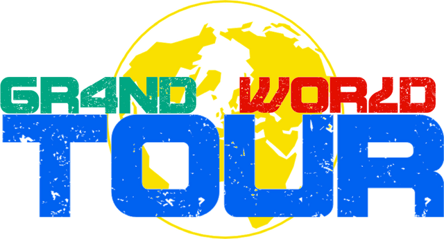 File:GWT logo.png