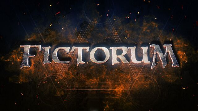 File:Fictorum logo2.jpg