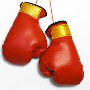 Boxing-gloves1