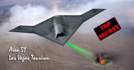 Area 51