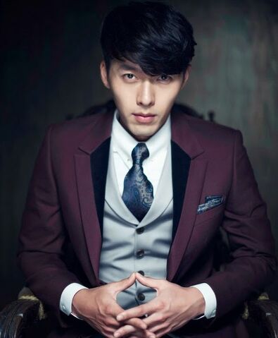 Archivo:Hyun-bin.jpg
