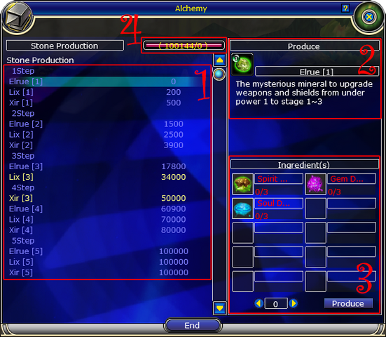 File:AlchemyWindow.png