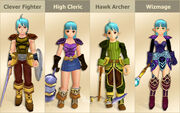Class img02