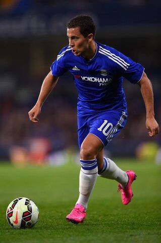 Файл:Hazard16.jpg