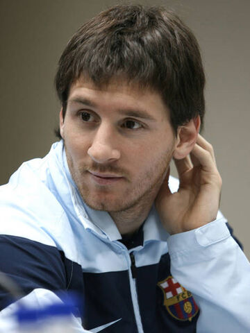 Файл:Messi17.jpg