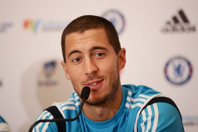Файл:Hazard03.jpg