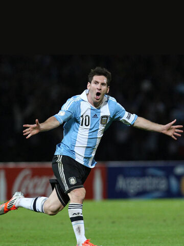 Файл:Messi21.jpg