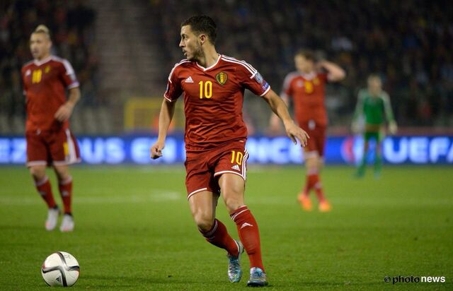 Файл:Hazard20.jpg