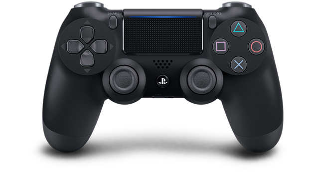 Файл:PS4.png