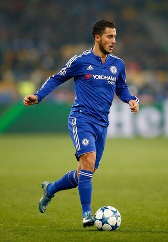 Файл:Hazard27.jpg