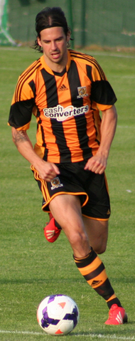Файл:Boyd01.png