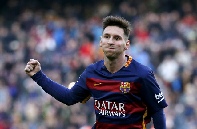 Файл:Messi25.jpg