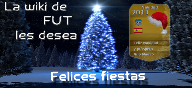 Archivo:Felices fiestas.png