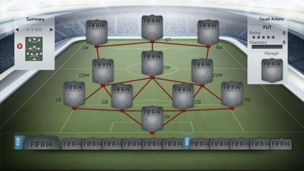 FUT-4-3-3-3-defend-674x380.jpg