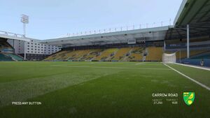Carrowroad.jpg