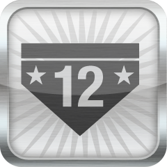 FIFA 12 Campaign Complete