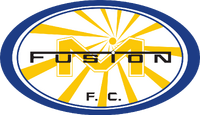 Miami Fusion