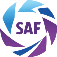Argentine logo