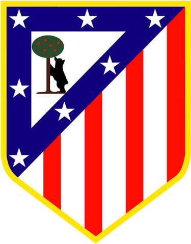 Archivo:Atletico Madrid.png
