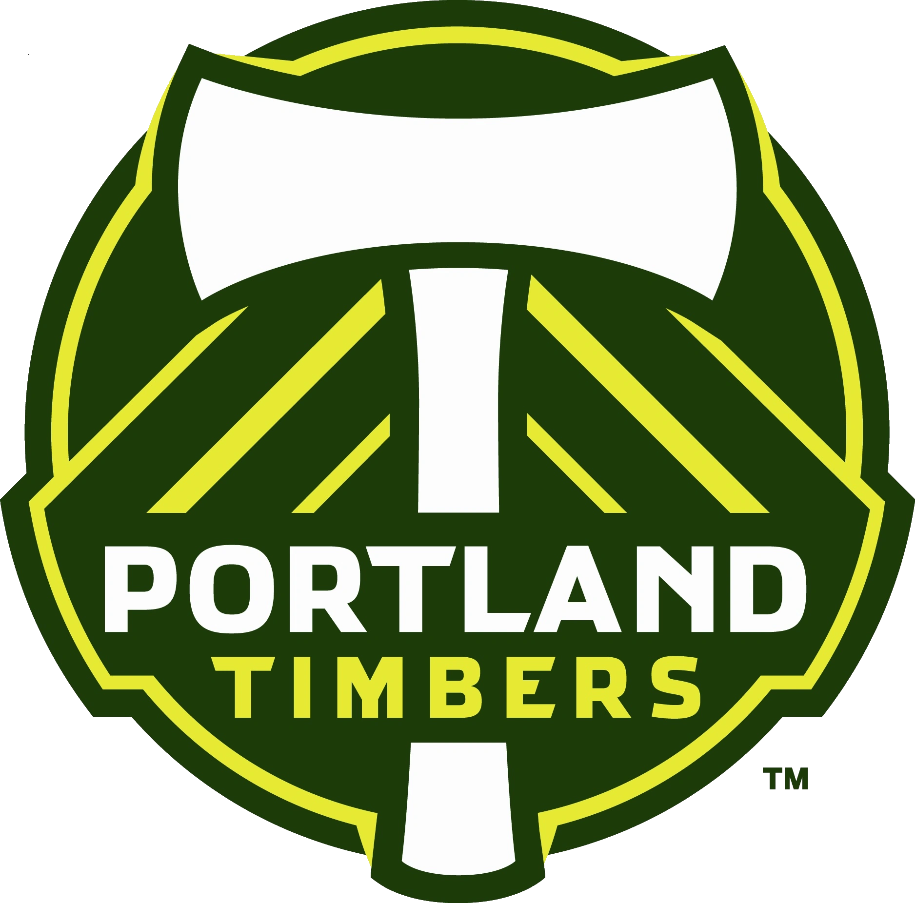 ArchivoPortland Timbers.png FIFA Wiki Fandom powered by Wikia
