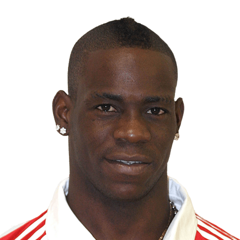 Archivo:Mario Balotelli.png
