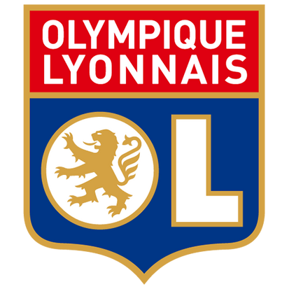 Archivo:Olympique Lyon.png