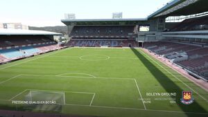 Boleynground.jpg