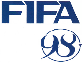 FIFA 98 (logo).png
