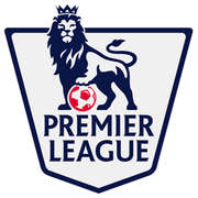 Premier League.png