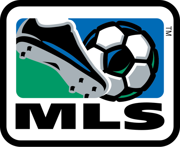 Archivo:MLS.png