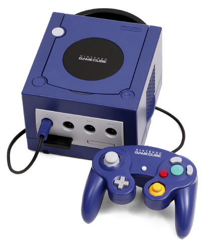 Archivo:GameCube.png