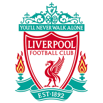 Archivo:Liverpool.png